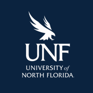 University of North Florida